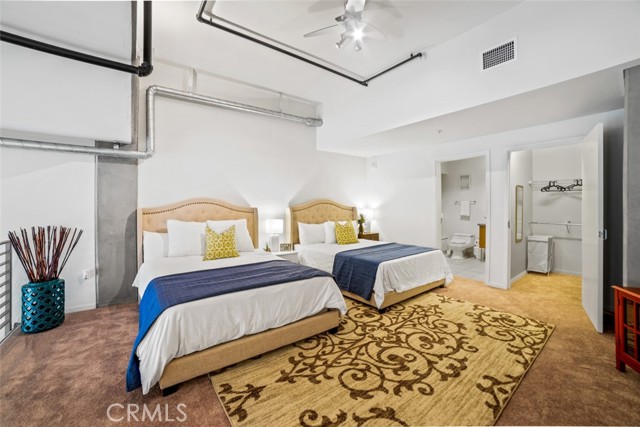 MLS #TR25237273 image #8