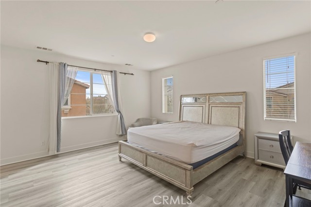 MLS #TR25237357 image #10