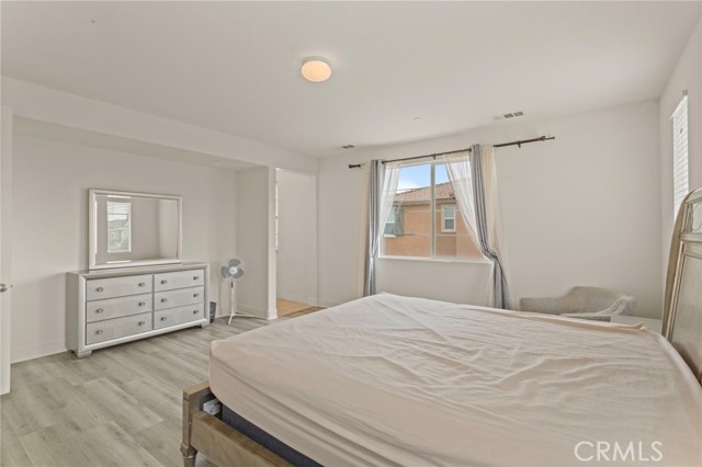 MLS #TR25237357 image #11