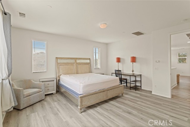 MLS #TR25237357 image #12