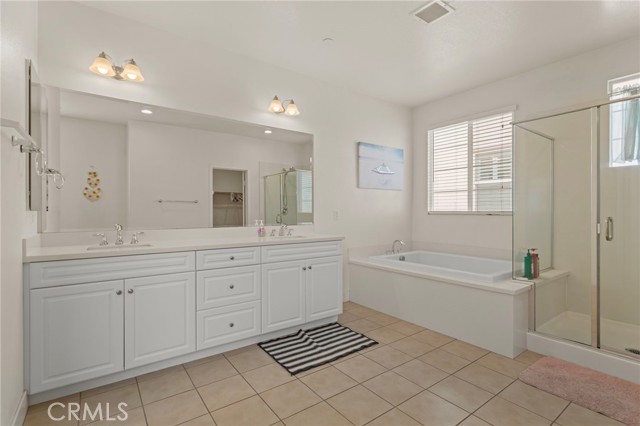 MLS #TR25237357 image #13