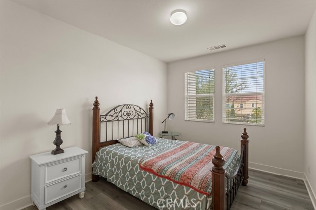 MLS #TR25237357 image #14