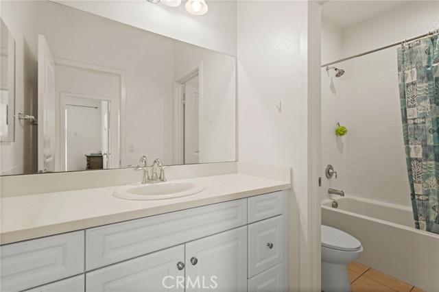 MLS #TR25237357 image #15