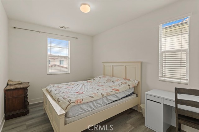 MLS #TR25237357 image #16