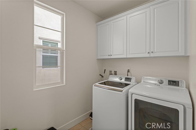 MLS #TR25237357 image #17