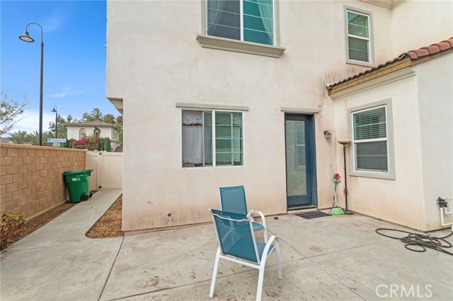 MLS #TR25237357 image #19