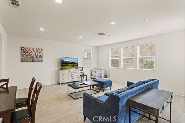 MLS #TR25237357 image #2