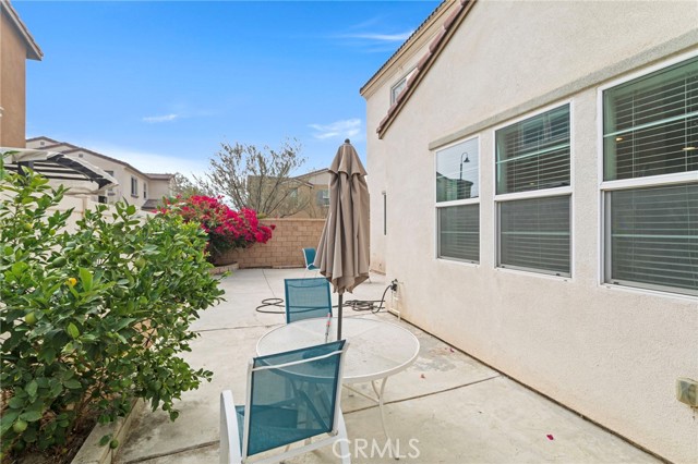 MLS #TR25237357 image #20