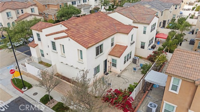 MLS #TR25237357 image #21