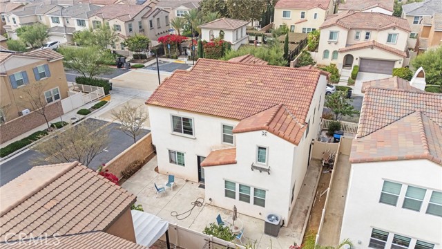 MLS #TR25237357 image #22