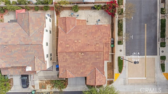 MLS #TR25237357 image #23