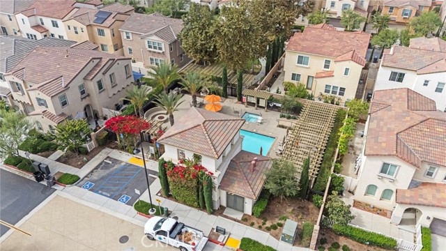 MLS #TR25237357 image #24