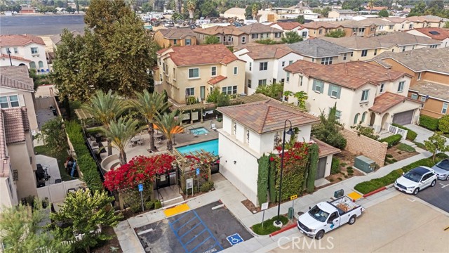 MLS #TR25237357 image #25