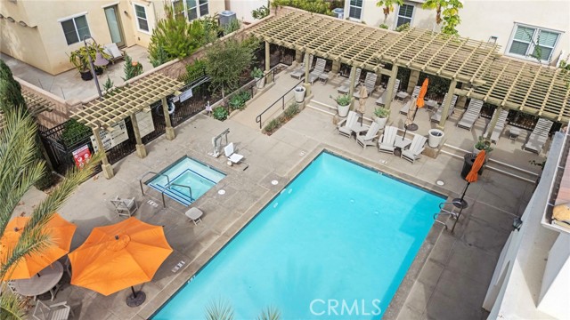 MLS #TR25237357 image #26