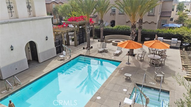 MLS #TR25237357 image #27