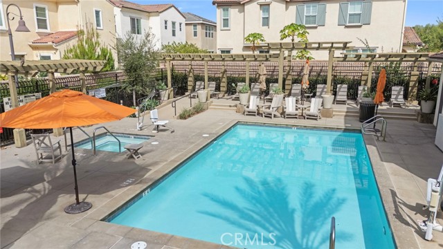 MLS #TR25237357 image #28