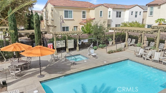 MLS #TR25237357 image #29