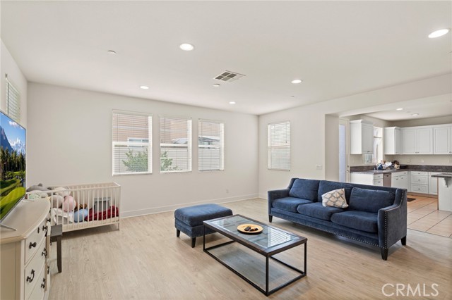 MLS #TR25237357 image #3