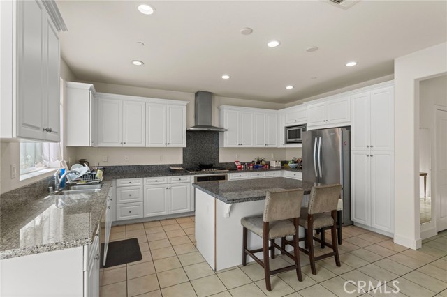 MLS #TR25237357 image #4