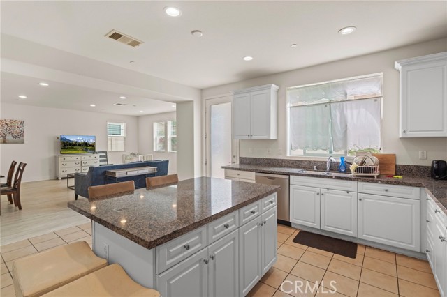 MLS #TR25237357 image #5