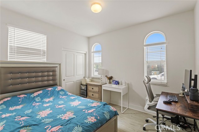 MLS #TR25237357 image #6