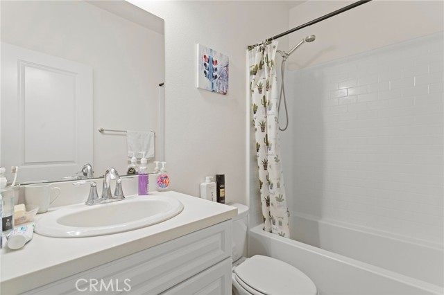 MLS #TR25237357 image #7