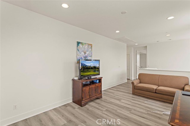 MLS #TR25237357 image #9