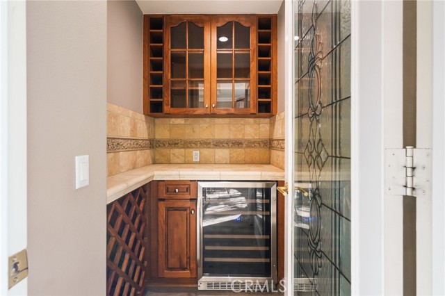 MLS #TR25237528 image #12