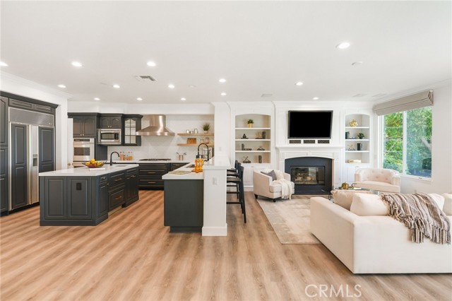 MLS #TR25237528 image #13