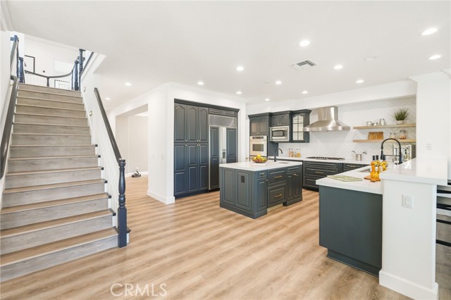 MLS #TR25237528 image #16