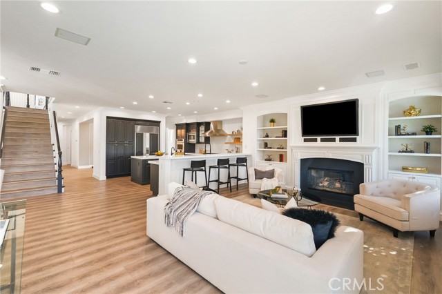 MLS #TR25237528 image #17