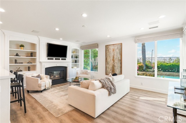 MLS #TR25237528 image #18