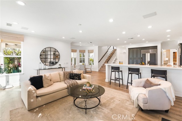 MLS #TR25237528 image #19