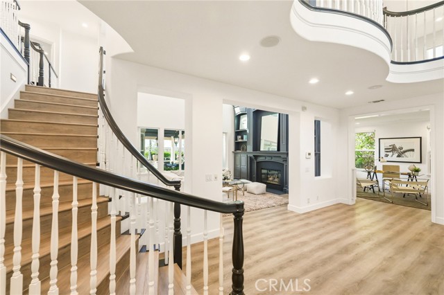 MLS #TR25237528 image #2