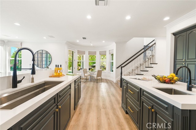 MLS #TR25237528 image #20