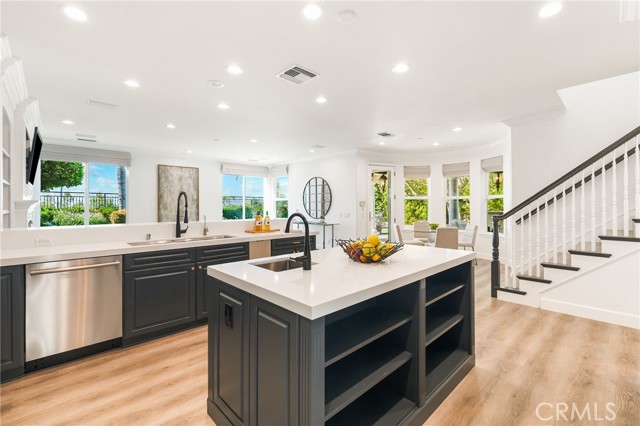 MLS #TR25237528 image #21