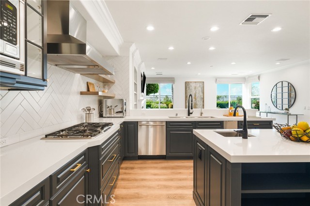 MLS #TR25237528 image #22