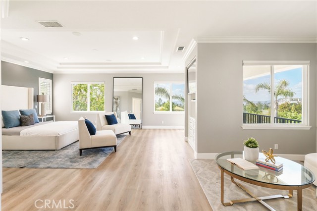 MLS #TR25237528 image #24