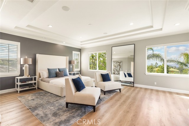 MLS #TR25237528 image #25