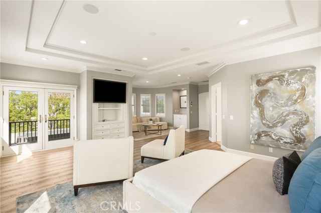 MLS #TR25237528 image #26