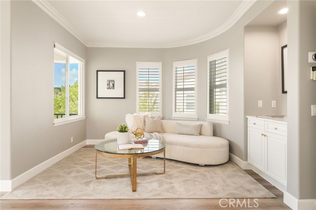 MLS #TR25237528 image #28