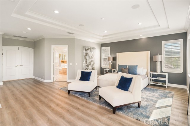 MLS #TR25237528 image #29