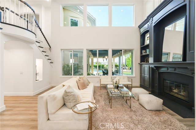 MLS #TR25237528 image #3