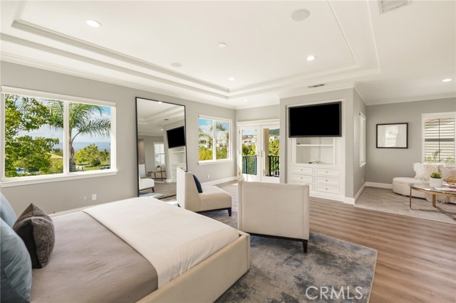 MLS #TR25237528 image #30