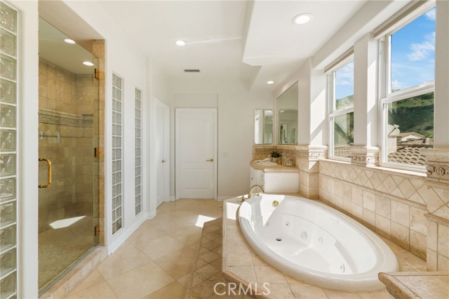 MLS #TR25237528 image #32