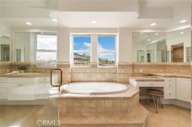 MLS #TR25237528 image #34