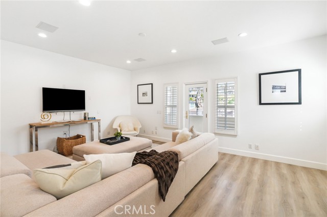 MLS #TR25237528 image #35