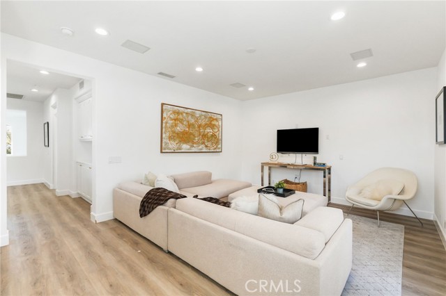 MLS #TR25237528 image #36