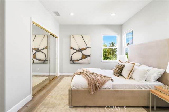 MLS #TR25237528 image #38