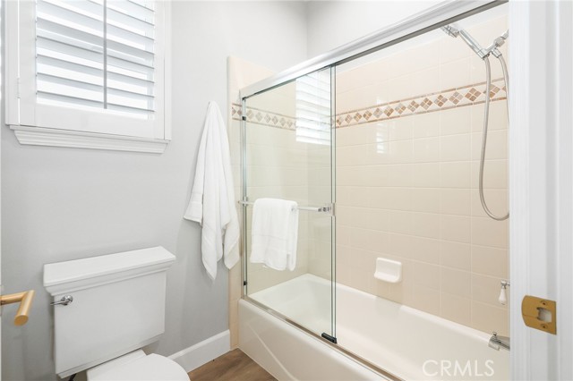 MLS #TR25237528 image #43